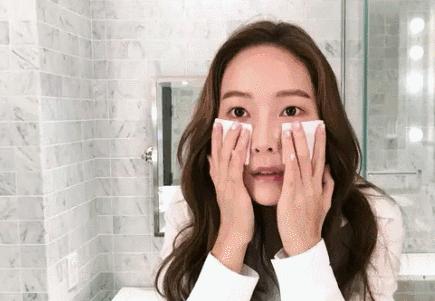 水肌澳护肤品适合什么皮肤,水肌澳面部护理怎么样