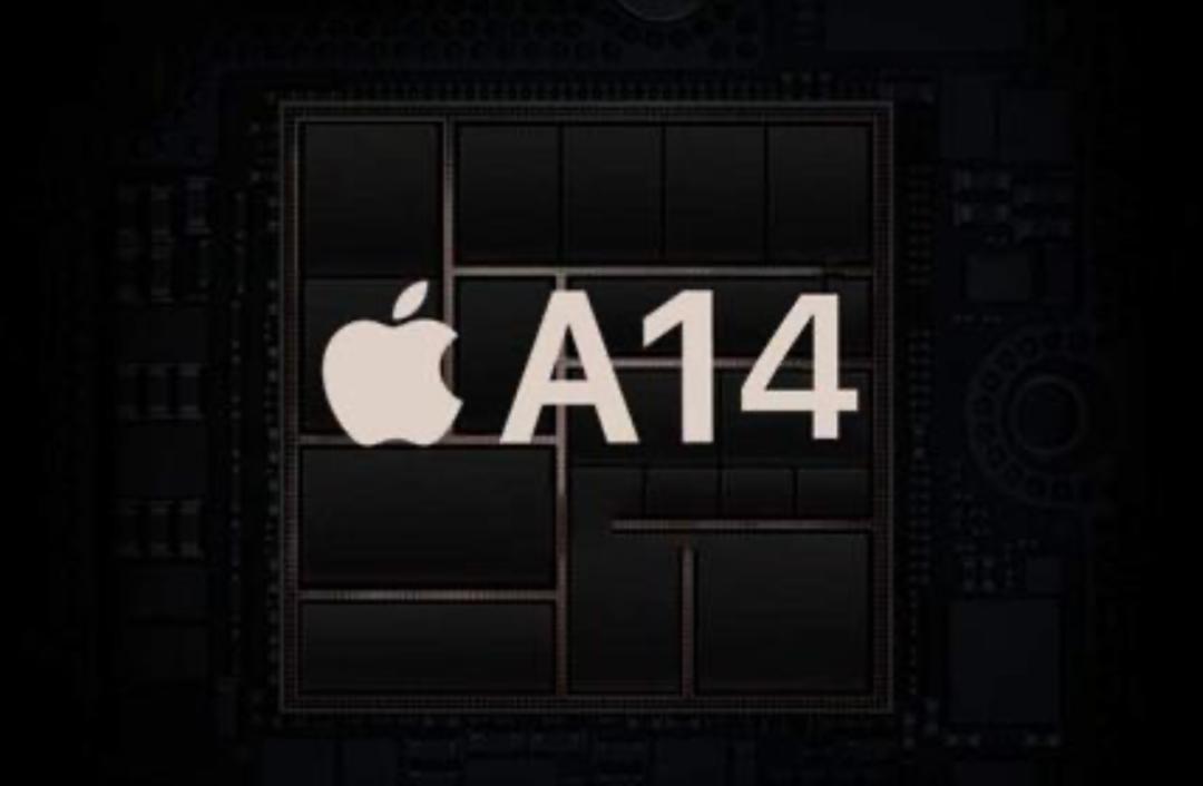 iphoneipad全系列,iphoneipad全套