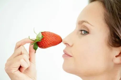 这才是真正祛黑头正确方法,真正好用的祛黑头方法