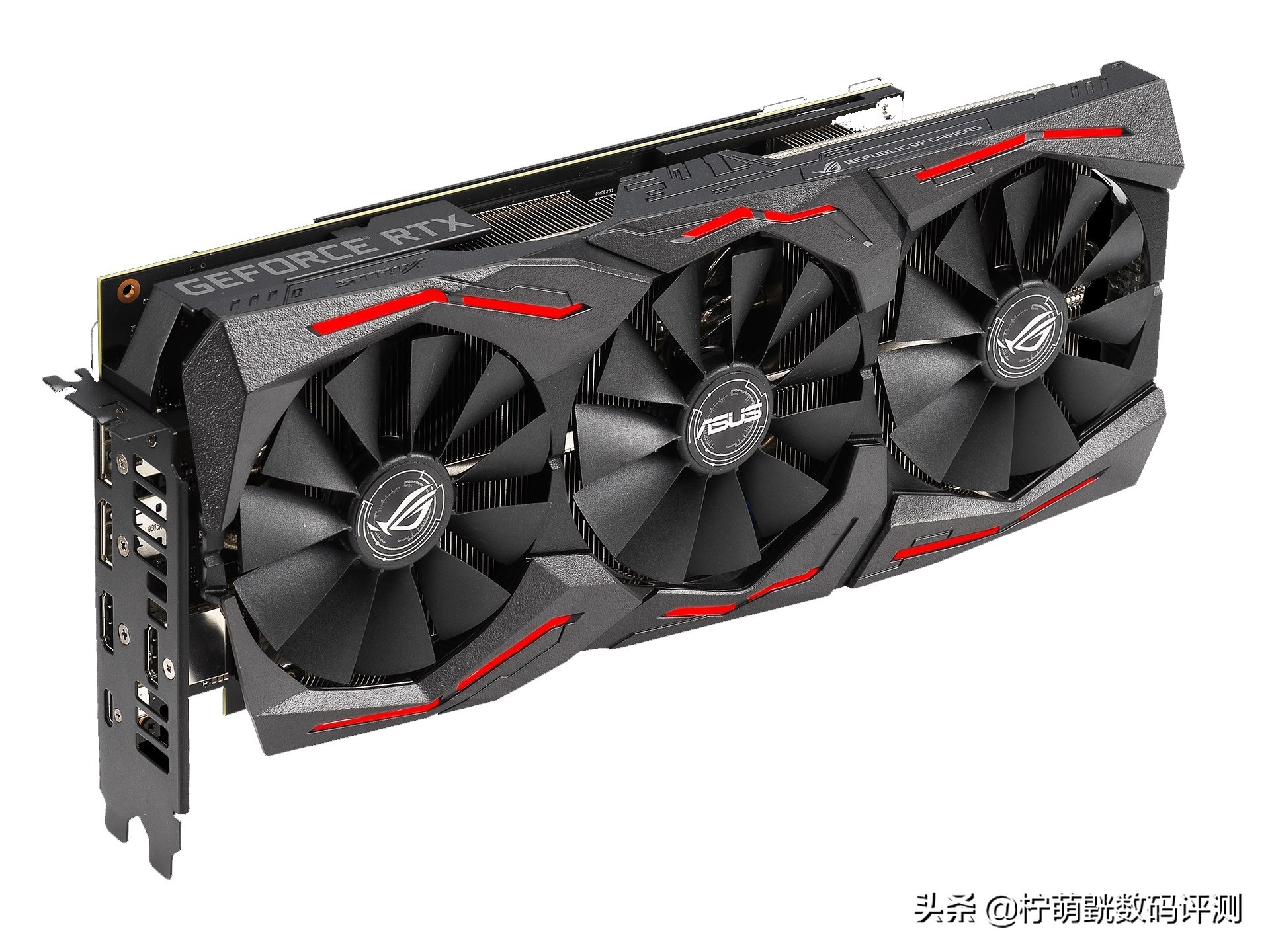 6500显卡游戏测试,6000显卡评测