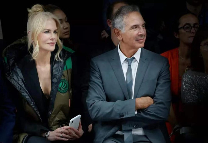 定位营销理论大全 (营销定位的理论)