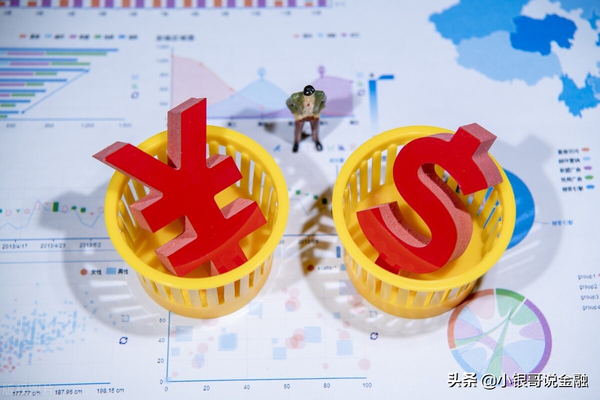 建行10万保本理财靠谱吗,10万保本理财最佳方法