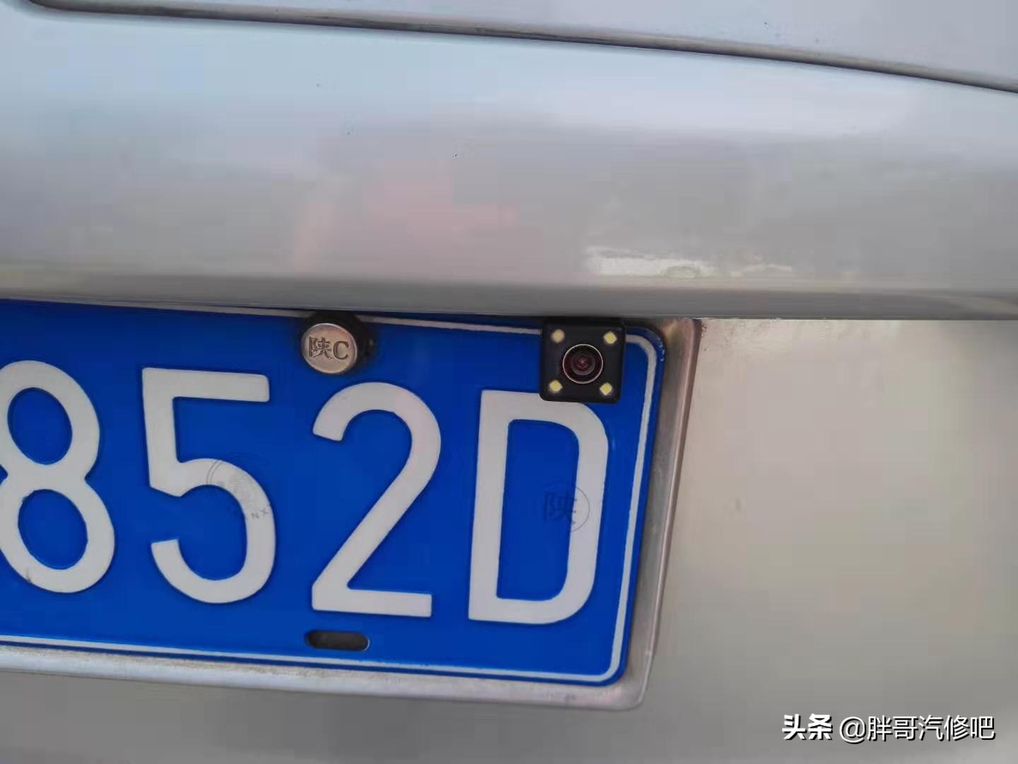 胖哥推荐两厢车,胖哥试驾铃木雨燕