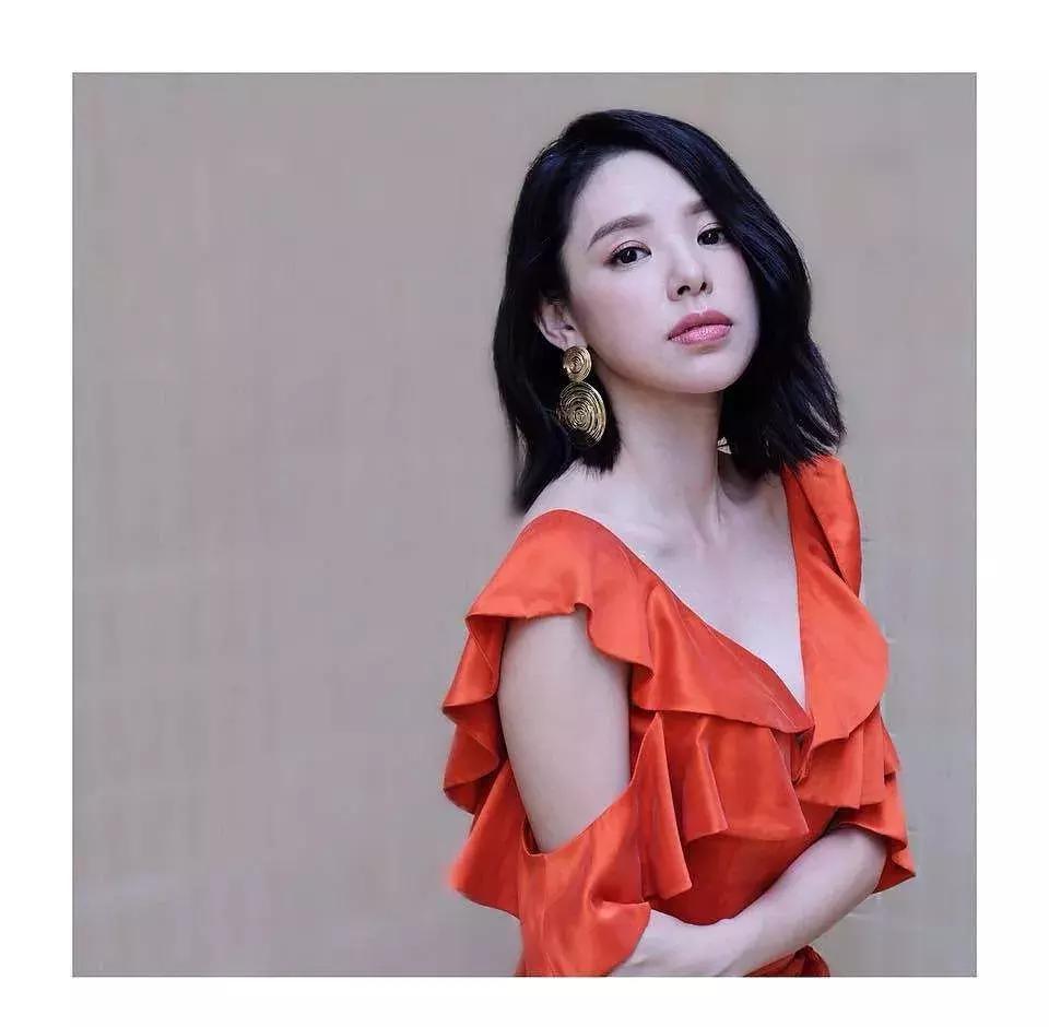 树挪活人挪死完整版,树挪活人挪死男声版