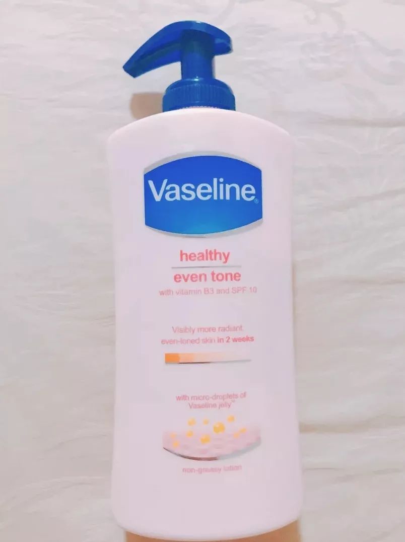 18岁身体乳保湿美白,12-18岁身体乳