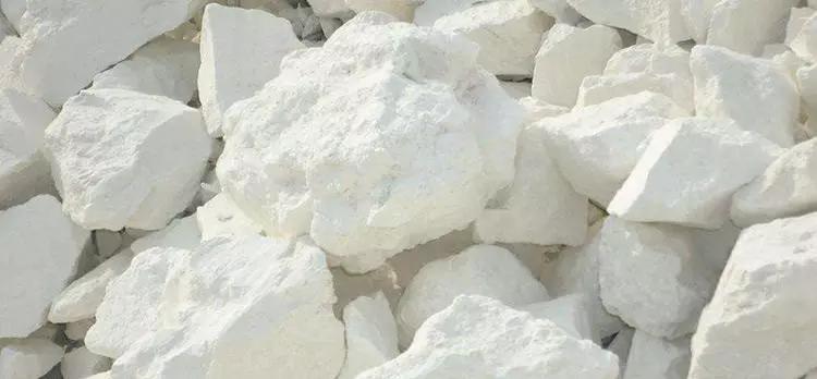 过节送礼学问,年关将至送礼怎么说