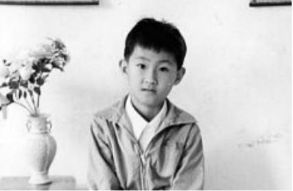 马化腾的腾讯帝国究竟有多大,马化腾的腾讯帝国书籍