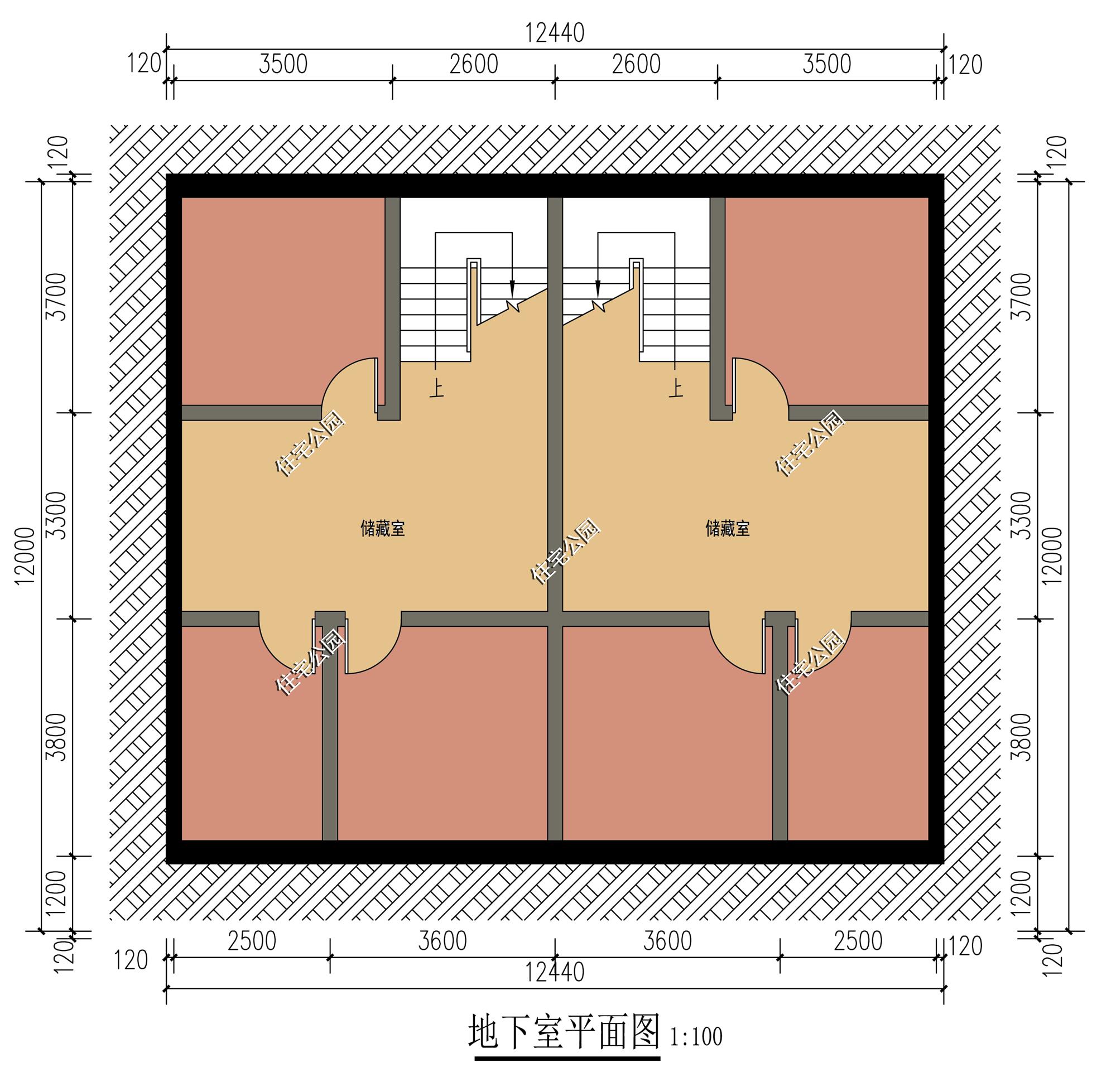 <html>
<head><title>502BadGateway</title></head>
<body>
<center><h1>502BadGateway</h1></center>
<hr><center>nginx</center>
</body>
</html>
<!--apaddingtodisableMSIEandChromefriendlyerrorpage-->
<!--apaddingtodisableMSIEandChromefriendlyerrorpage-->
<!--apaddingtodisableMSIEandChromefriendlyerrorpage-->
<!--apaddingtodisableMSIEandChromefriendlyerrorpage-->
<!--apaddingtodisableMSIEandChromefriendlyerrorpage-->
<!--apaddingtodisableMSIEandChromefriendlyerrorpage-->
