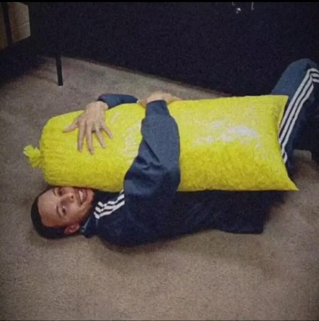 篮球头像图集可保存,篮球头像视频模板