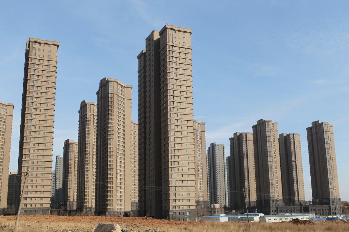 桂林灵川房价为什么便宜,桂林灵川房价一览表