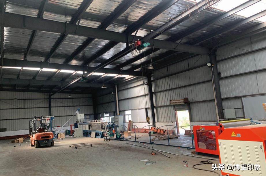 总投资221亿元37个项目集中开工,马鞍山博望首个超百亿大项目