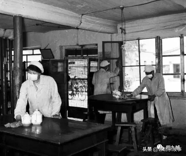 老北京酒腻子下酒菜,老北京的酒