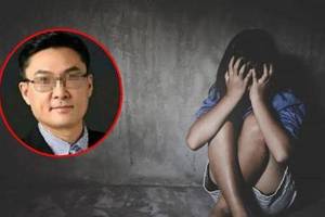 女童性侵熟人作案比例,性侵女童会被判几年