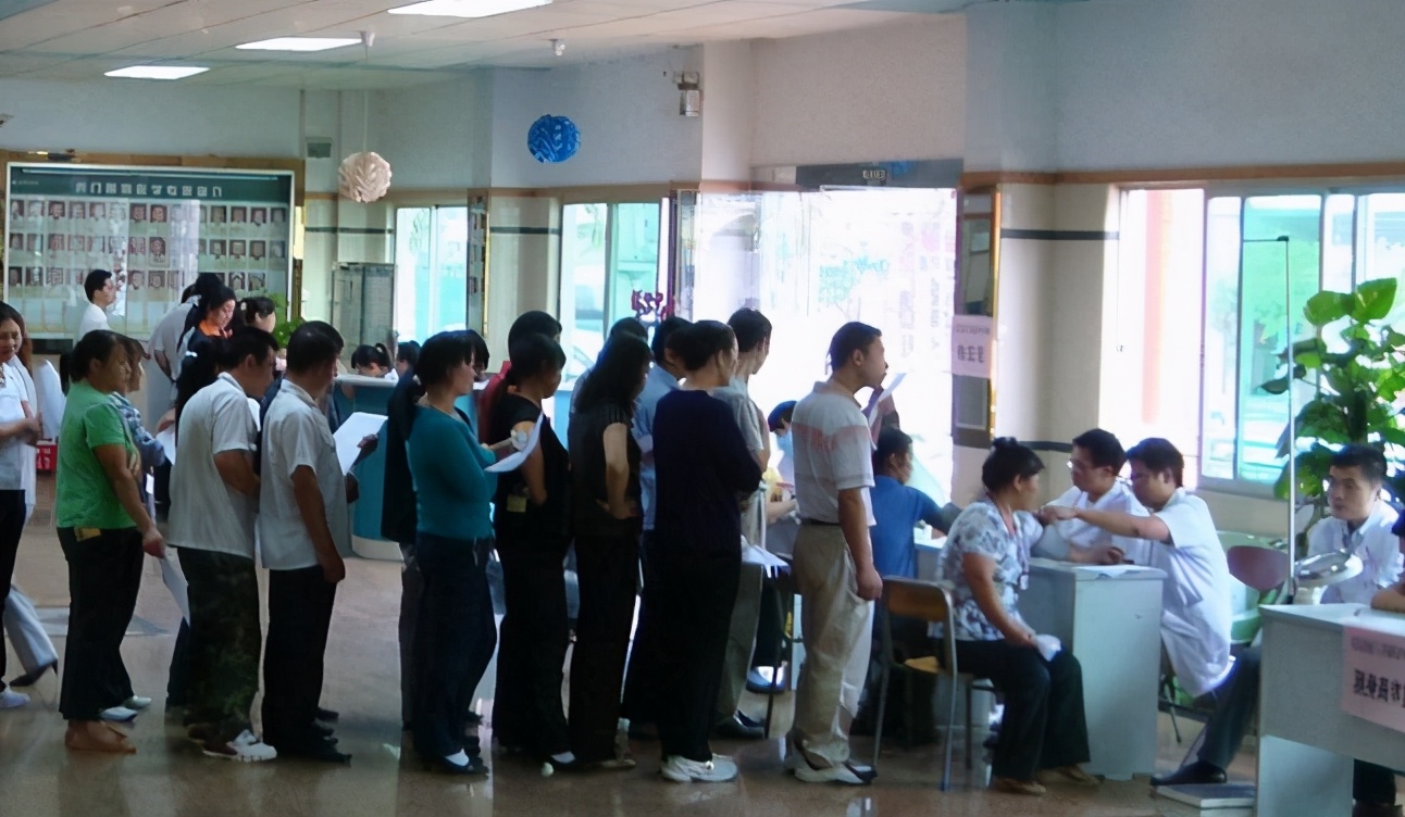 四川公务员和选调生考试差别,公考和选调生有什么区别