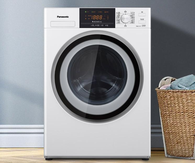 选购洗衣机的十大技术,2021年滚筒洗衣机排行榜