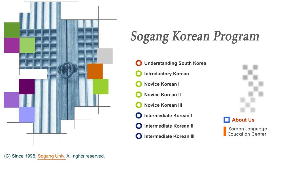 比较好的韩语学习网站,韩语入门学习推荐课本