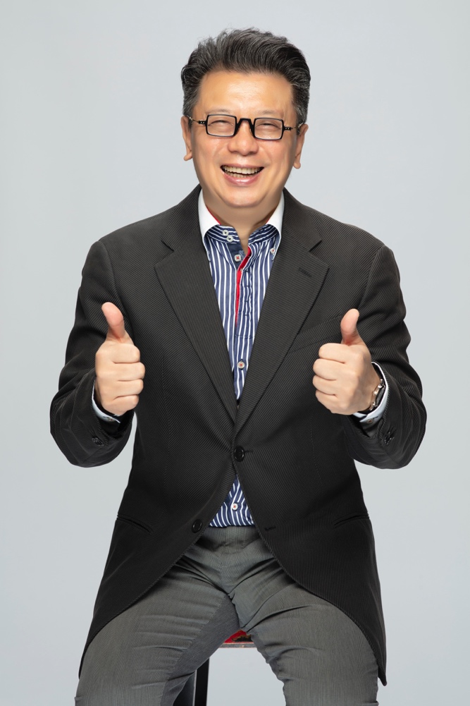 战疫启示纪录片完整版,数字化助力疫情防控