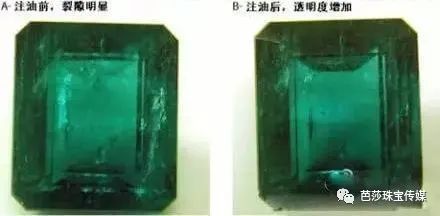 再交完这套珠宝课目全国卷，你就真能去玩儿啦