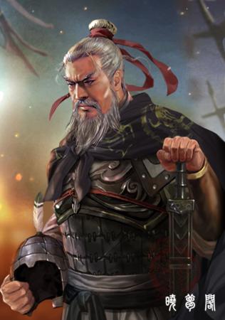 历史上屠龙的人物,屠龙传说名人