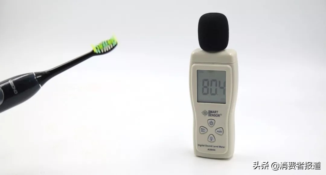 欧乐b和飞利浦电动儿童牙刷评测,电动牙刷飞利浦9911欧乐b测评