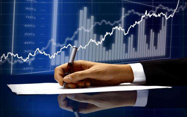 恒指原油黄金开户,6月5日恒指走势分析