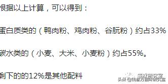 猫粮测评和价格,玫斯猫粮价格怎么相差那么多