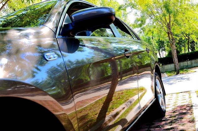 开了9年的宝来值得买吗,19款宝来车主真实感受