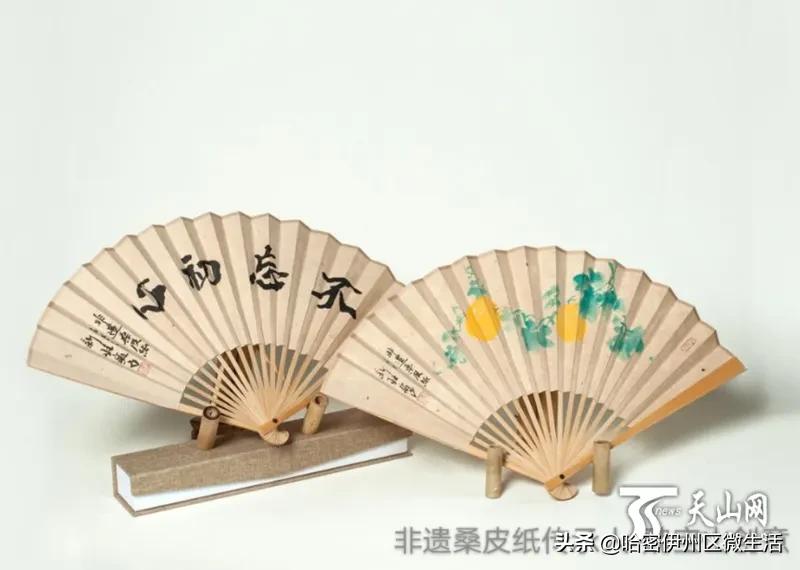 非遗文化买买买,非遗购物直播