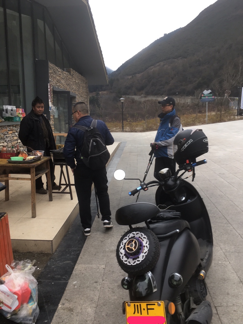 小龟王踏板车摩托车,小龟王踏板车整套外壳