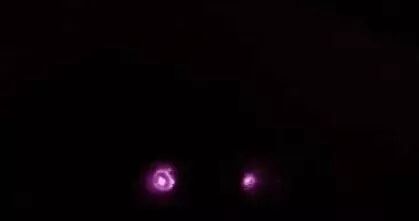 针孔摄像头识别,哪些app有针孔检测