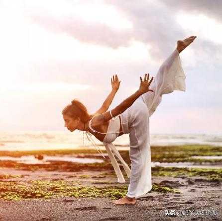 想上瑜伽教培班应该怎么咨询,想上瑜伽教练培训班怎么样