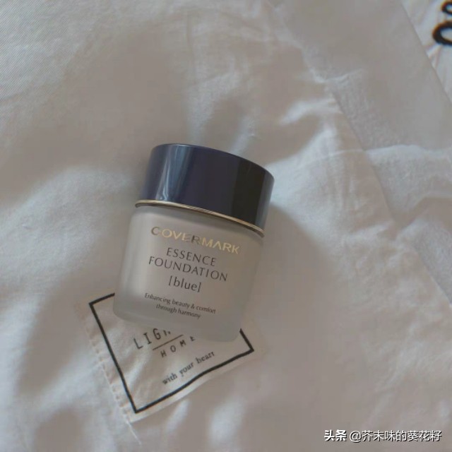 mac养肤粉底液,养肤滋润粉底液大牌