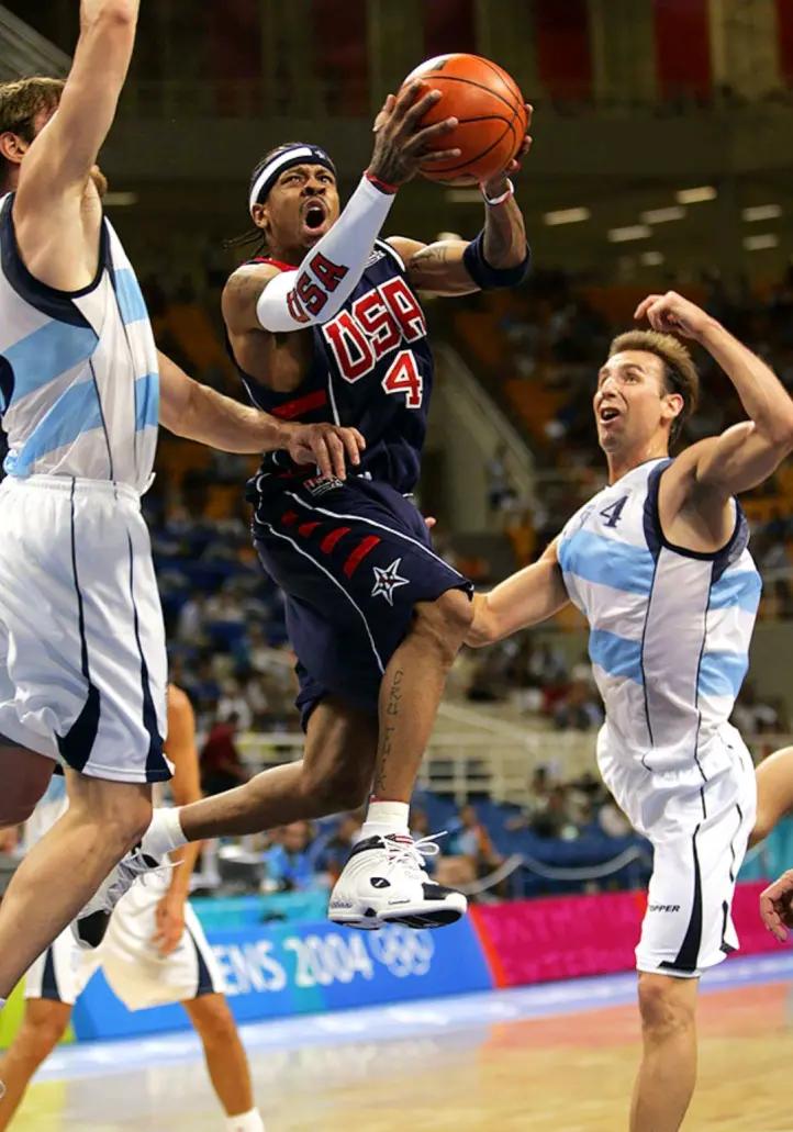 锐步艾弗森answer5系列球鞋,锐步艾弗森answer系列球鞋