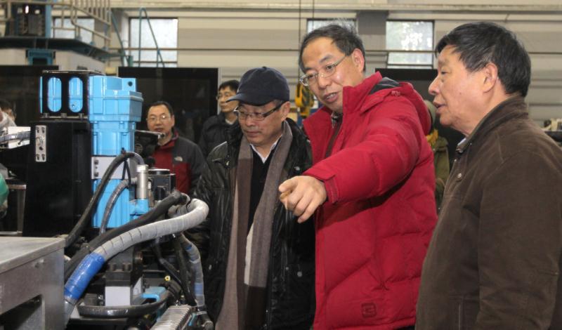 流浪地球没进入地下城的人怎么办,流浪地球地球为什么要流浪