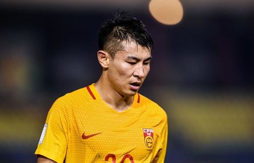 辽宁球队队员年薪,辽宁球员薪水