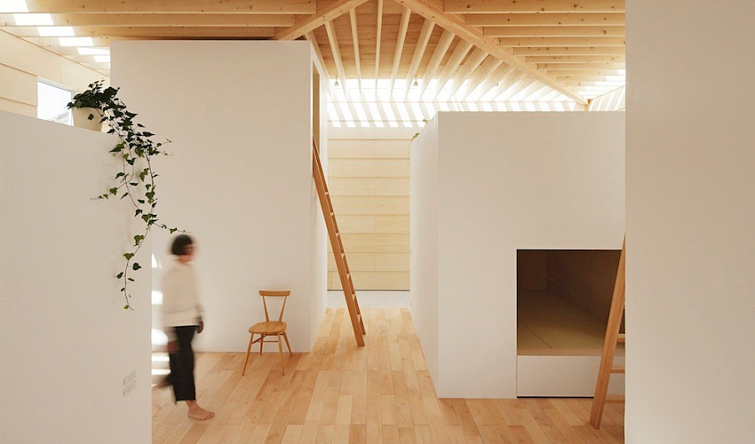 地板拼接如何搭配,地板拼接最好看