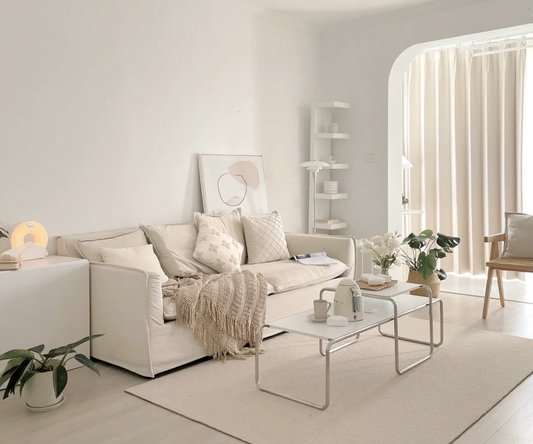 最舒服装修尺寸,家具家电尺寸一览表