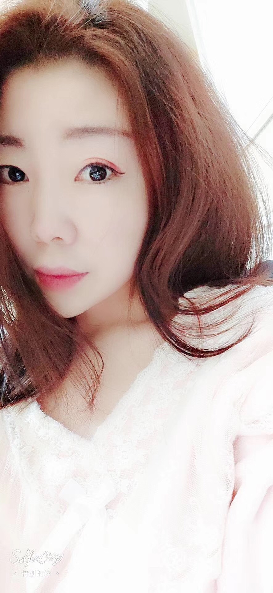 药神捐款30亿元,药神捐助白血病