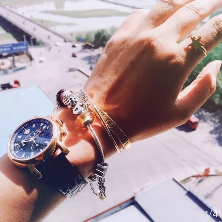 pandora潘多拉珠宝舆论危机,丹麦时尚珠宝品牌潘多拉pandora