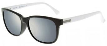 calvinklein特价,calvinklein韩国店