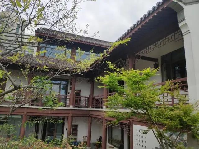 江苏第15家“百人律所”诞生——探寻京师速度的背后