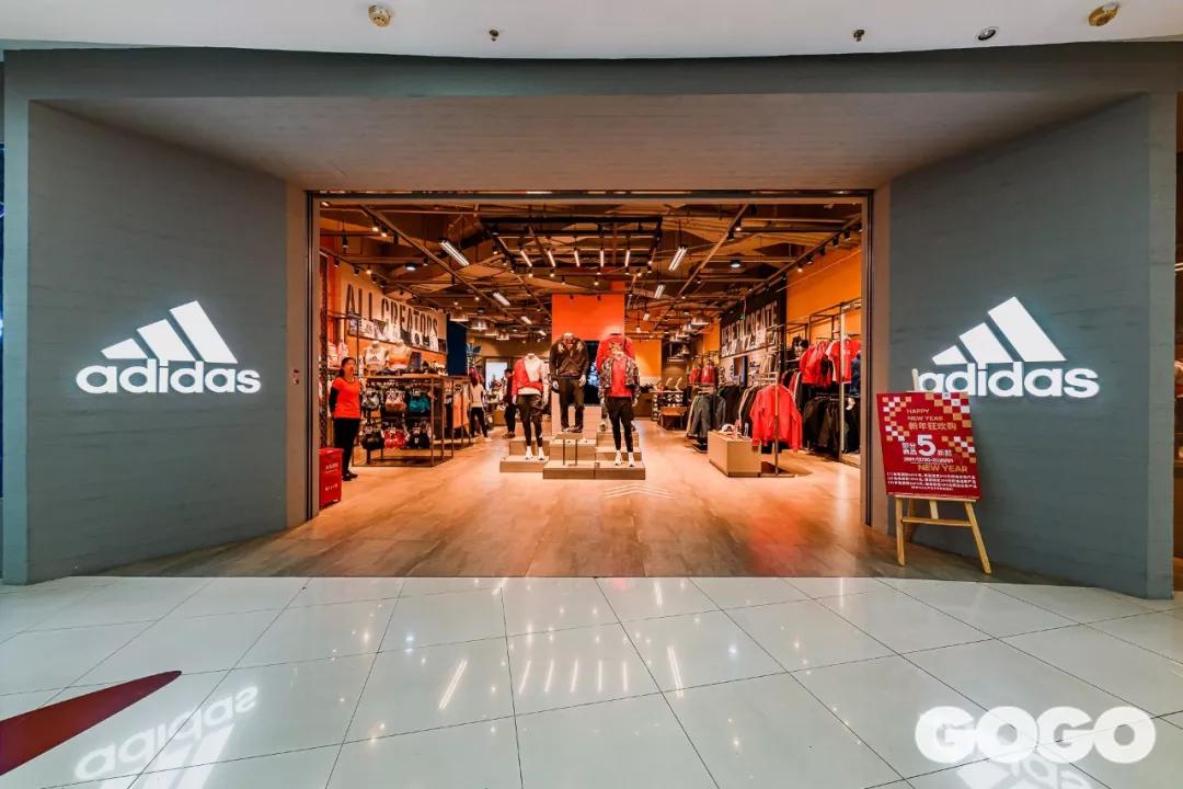 龙之梦攻略大全最新,龙之梦周年庆