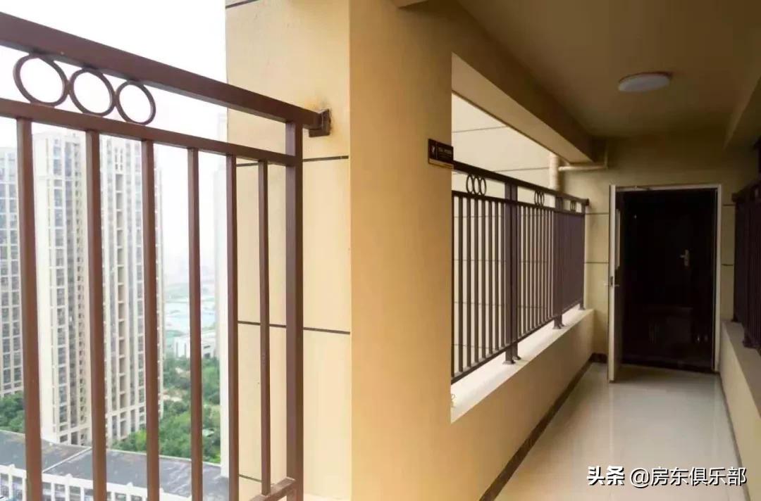 野蛮生长房地产,房地产市场野蛮生长