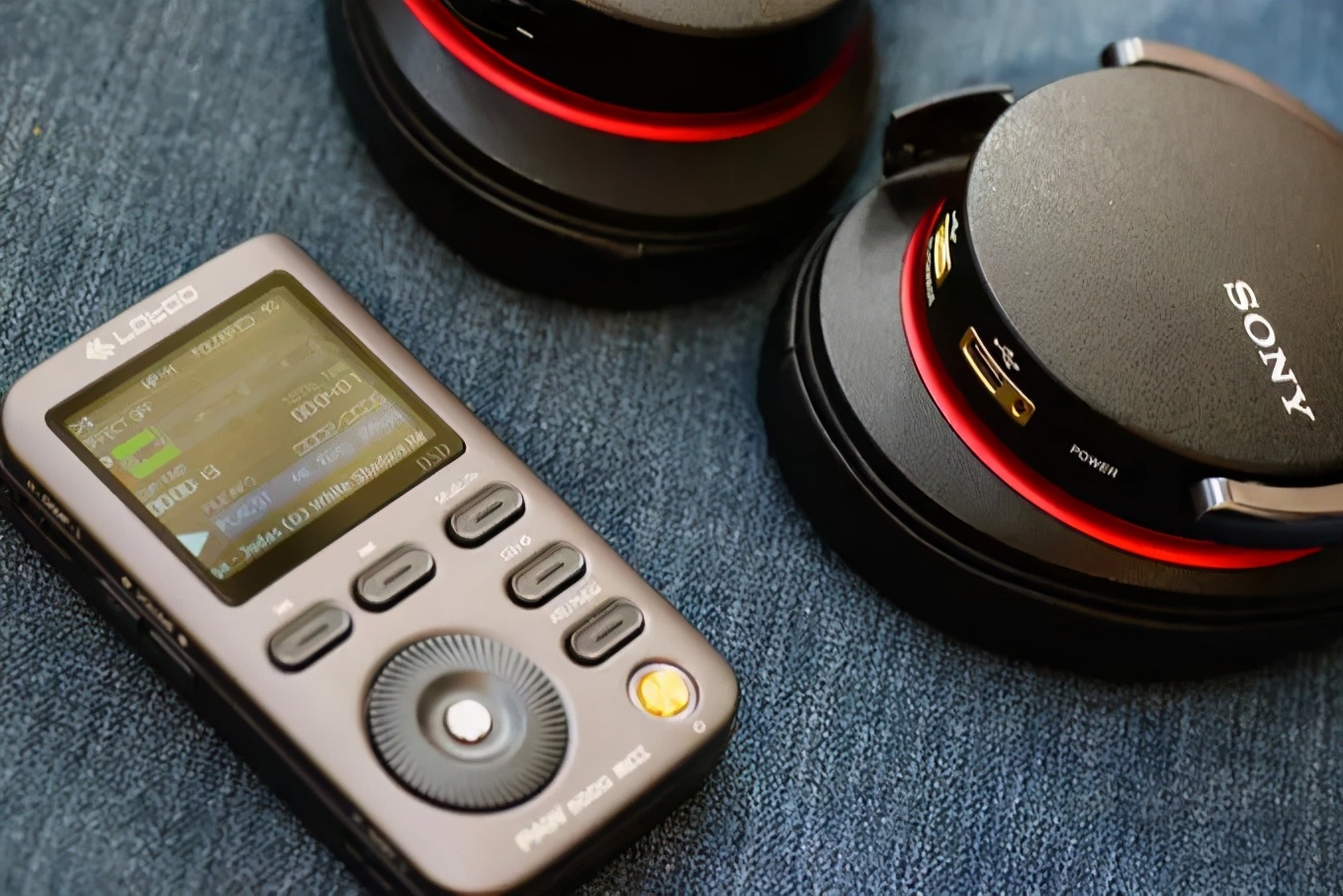 乐图铁菊花二代够用吗,入门hifi手机