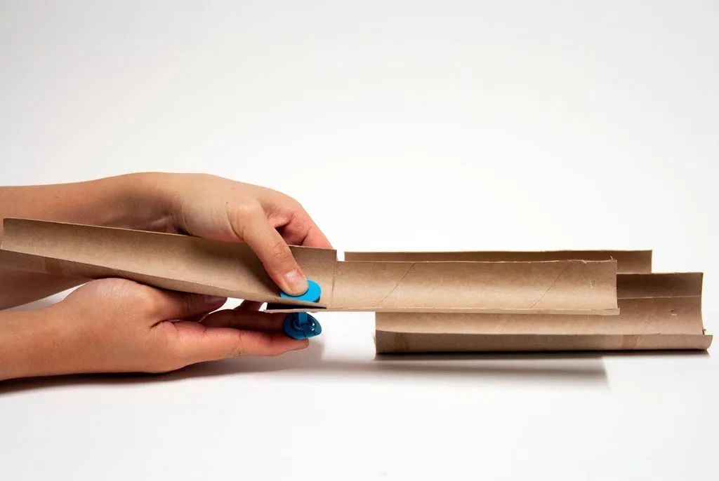 五一出游适合玩的游戏,适合小长假玩的游戏