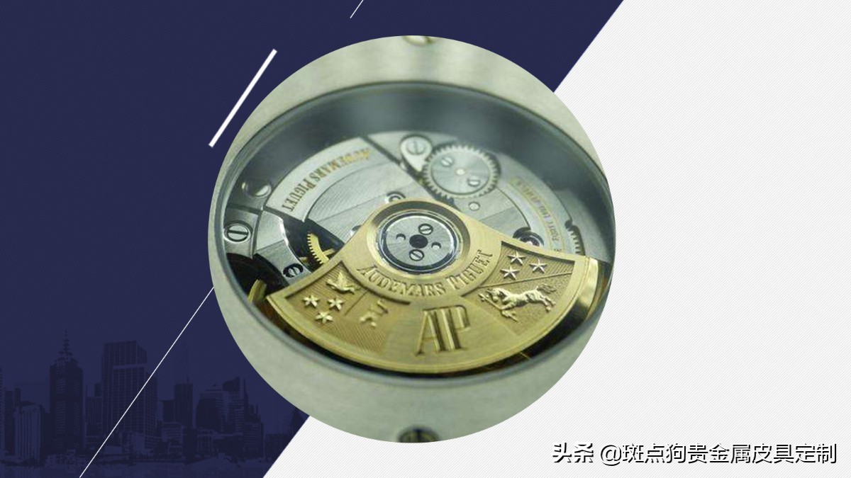 手表真假怎么辨别不烦恼！手表真假鉴定方法集合（二）