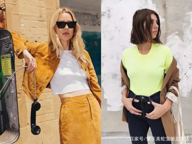 新宝骏rc5风尚,新宝骏rc-51.5tcvt智耀精英型