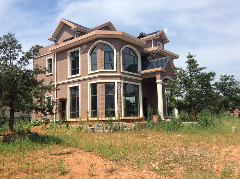 今年水泥价格每吨多少,现在水泥价格多少元一吨呢