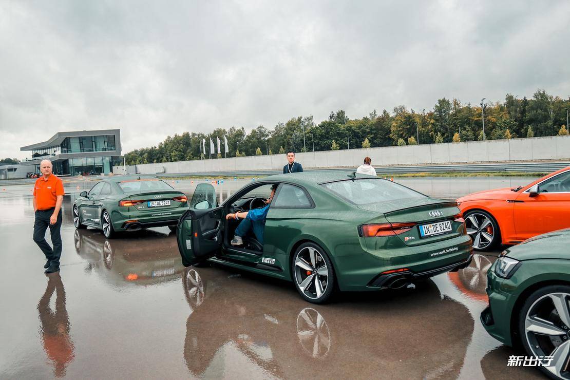 新能源奥迪r8,奥迪新r8