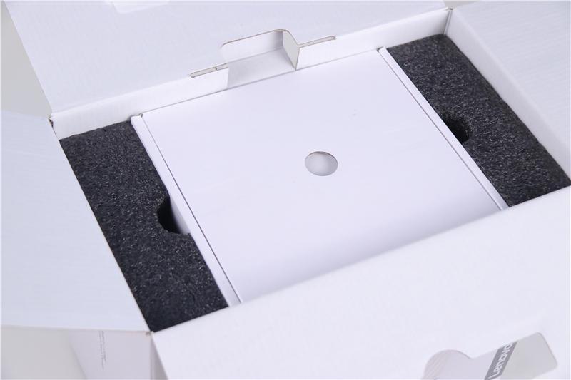 瀹跺涵鍏ラ棬绾т簯瀛樺偍nas鑱旀兂,鑱旀兂涓汉浜戝瓨鍌╪as鎺ㄨ崘